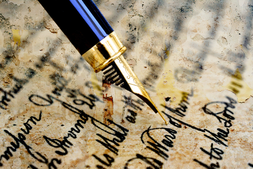 deconstructing the from hell letter jacktheripper from hell letter